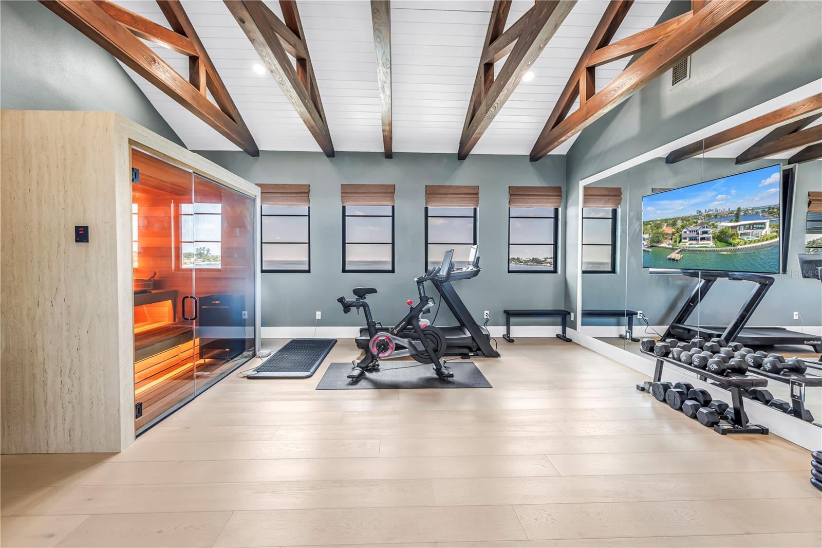 TROPICAL SHORES 2ND ADD - Residential