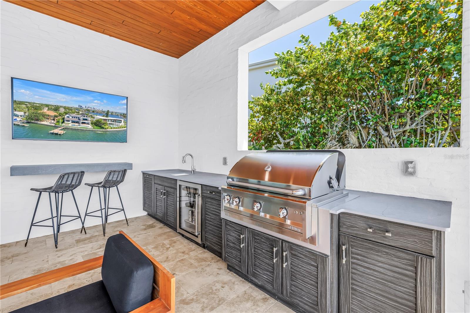 TROPICAL SHORES 2ND ADD - Residential
