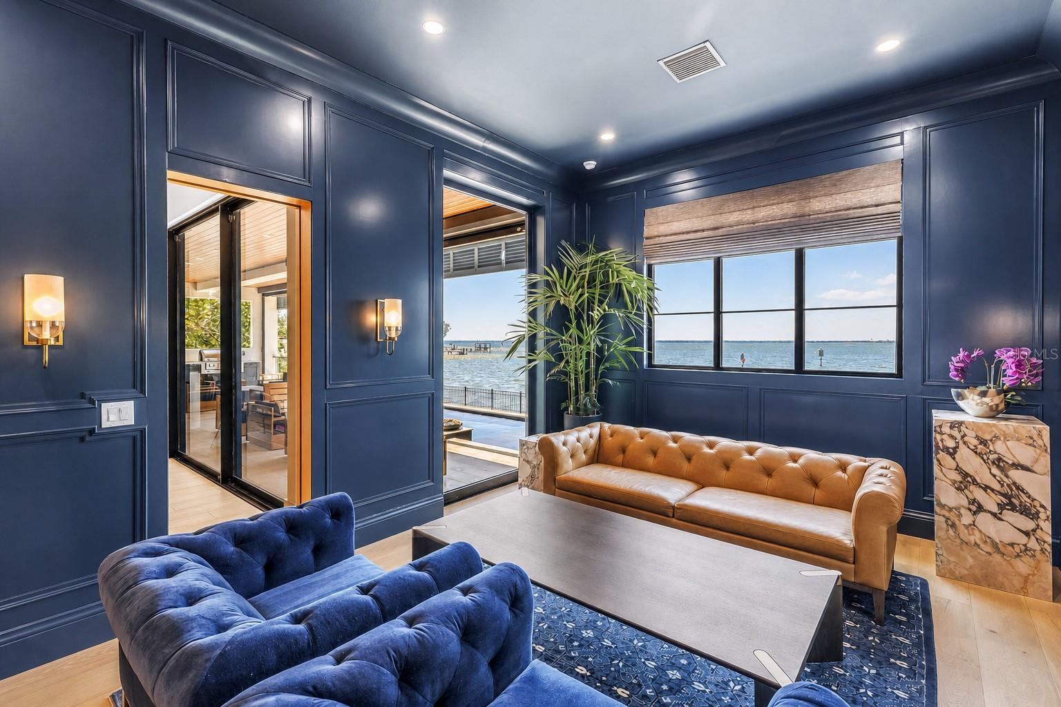 TROPICAL SHORES 2ND ADD - Residential