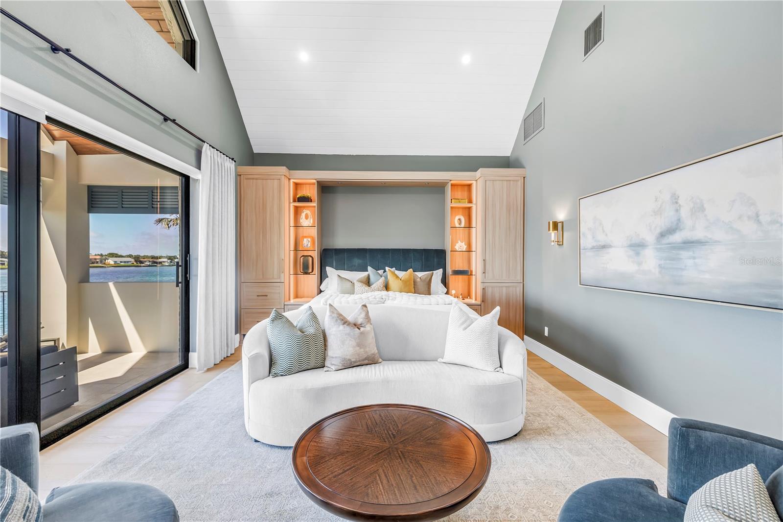 TROPICAL SHORES 2ND ADD - Residential