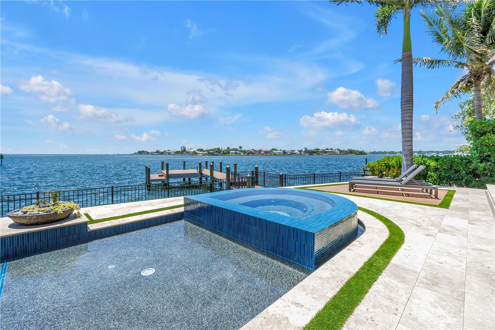 TROPICAL SHORES 2ND ADD - Residential