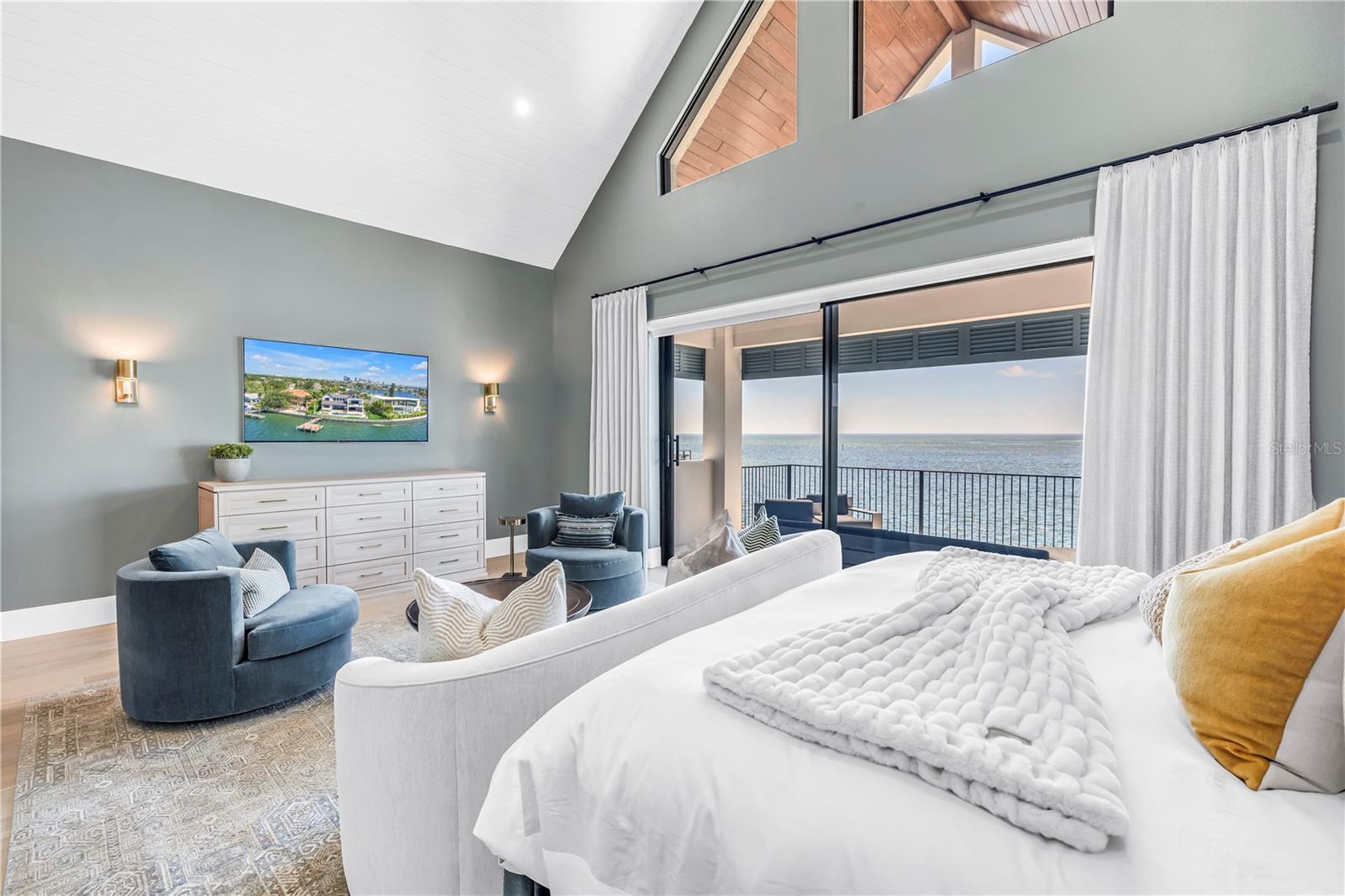 TROPICAL SHORES 2ND ADD - Residential