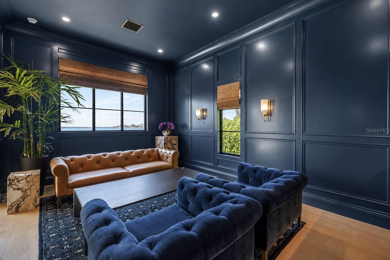 TROPICAL SHORES 2ND ADD - Residential