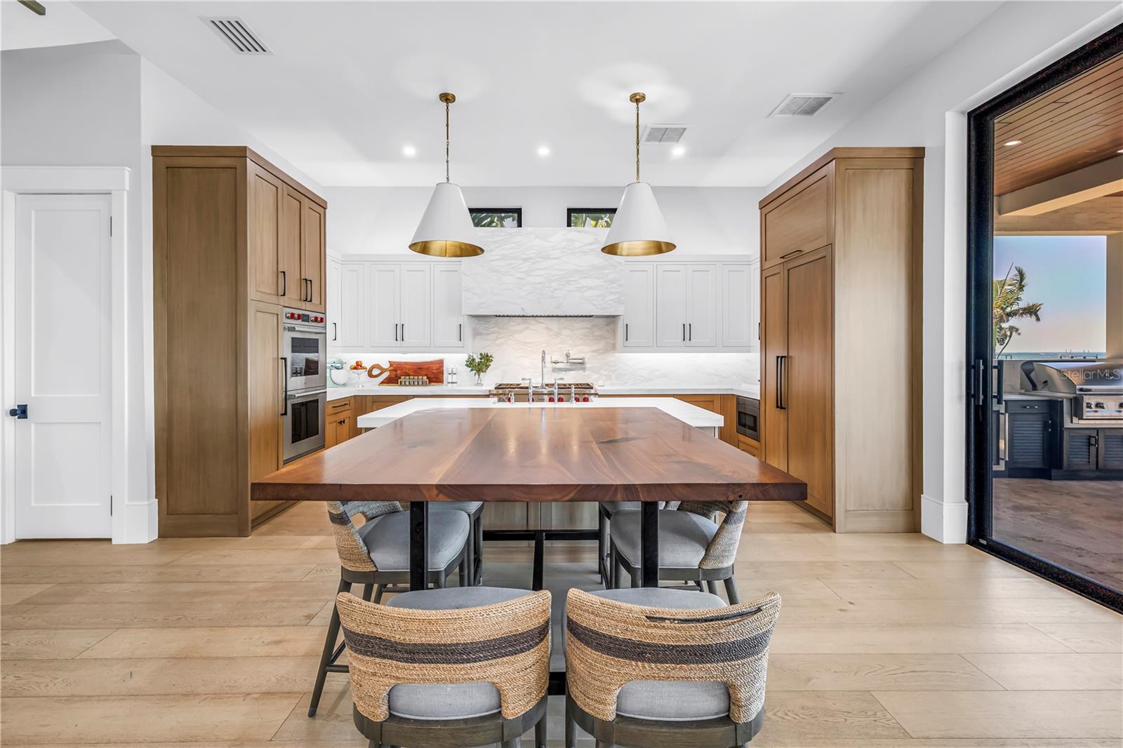 TROPICAL SHORES 2ND ADD - Residential