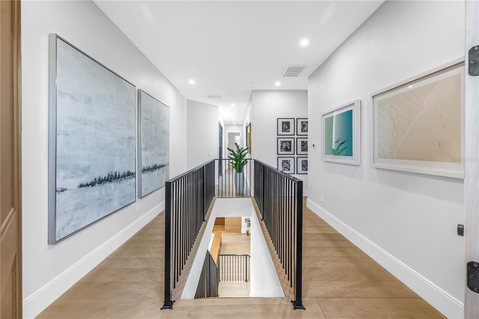 TROPICAL SHORES 2ND ADD - Residential