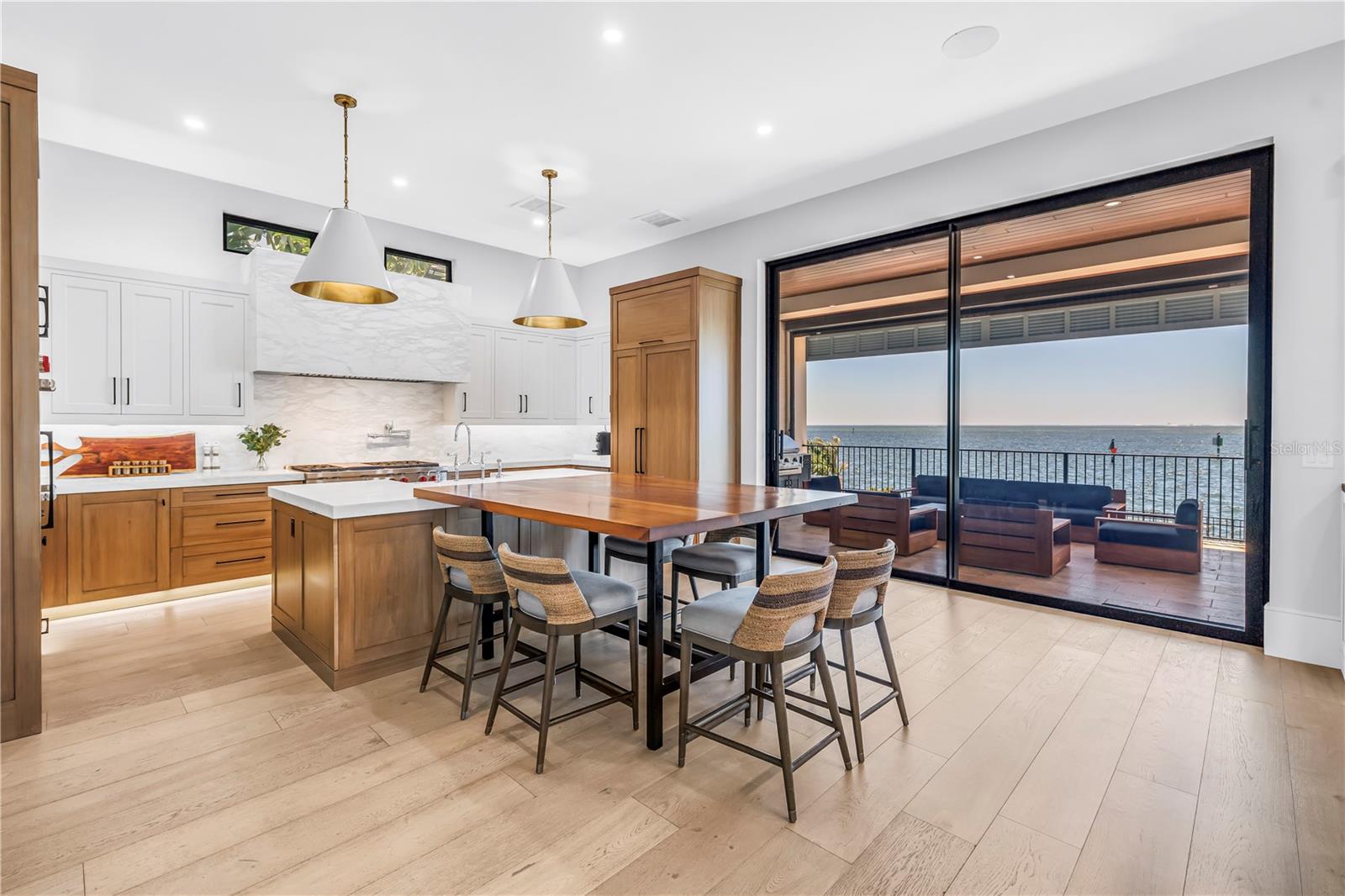 TROPICAL SHORES 2ND ADD - Residential