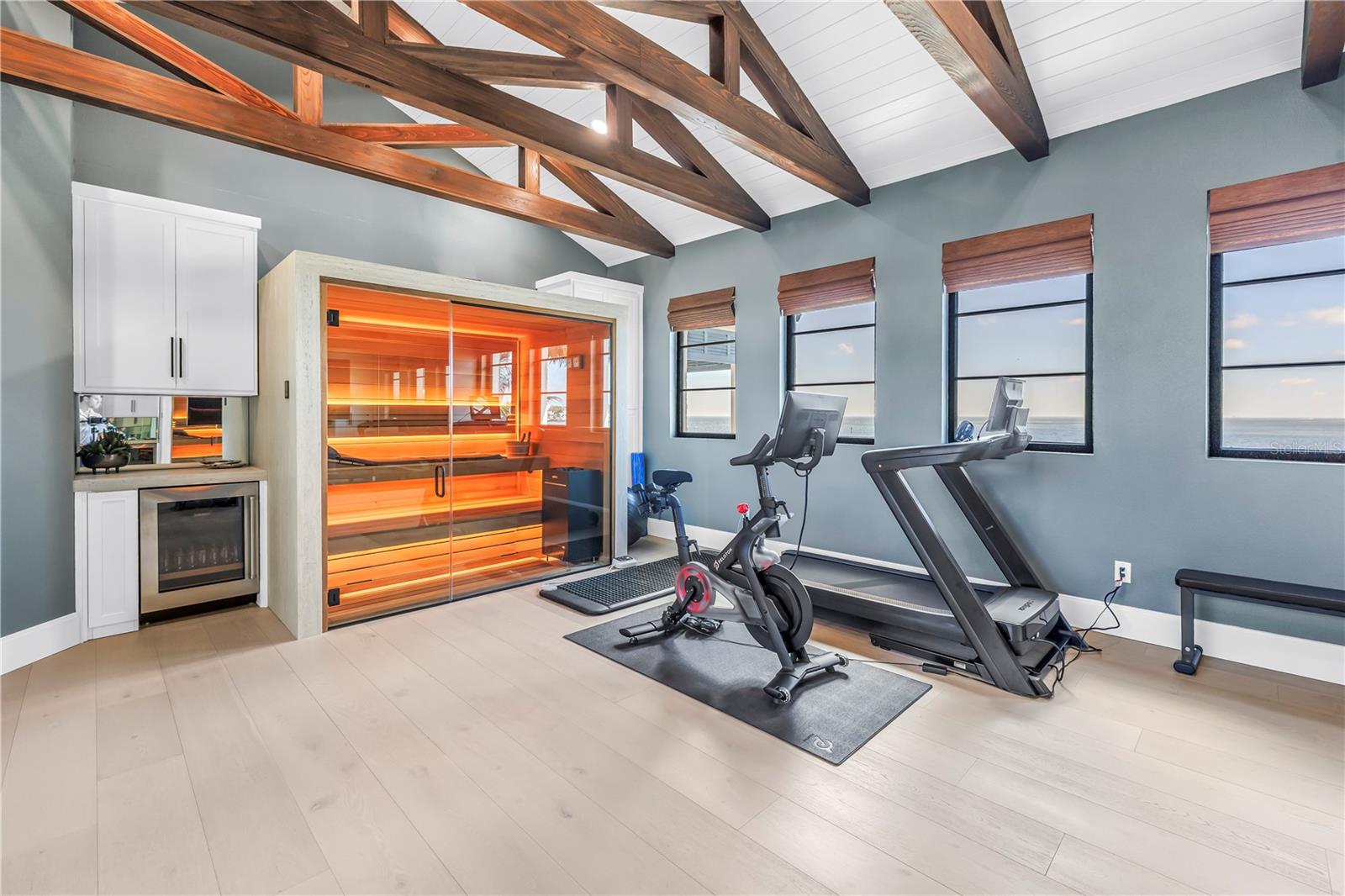 TROPICAL SHORES 2ND ADD - Residential