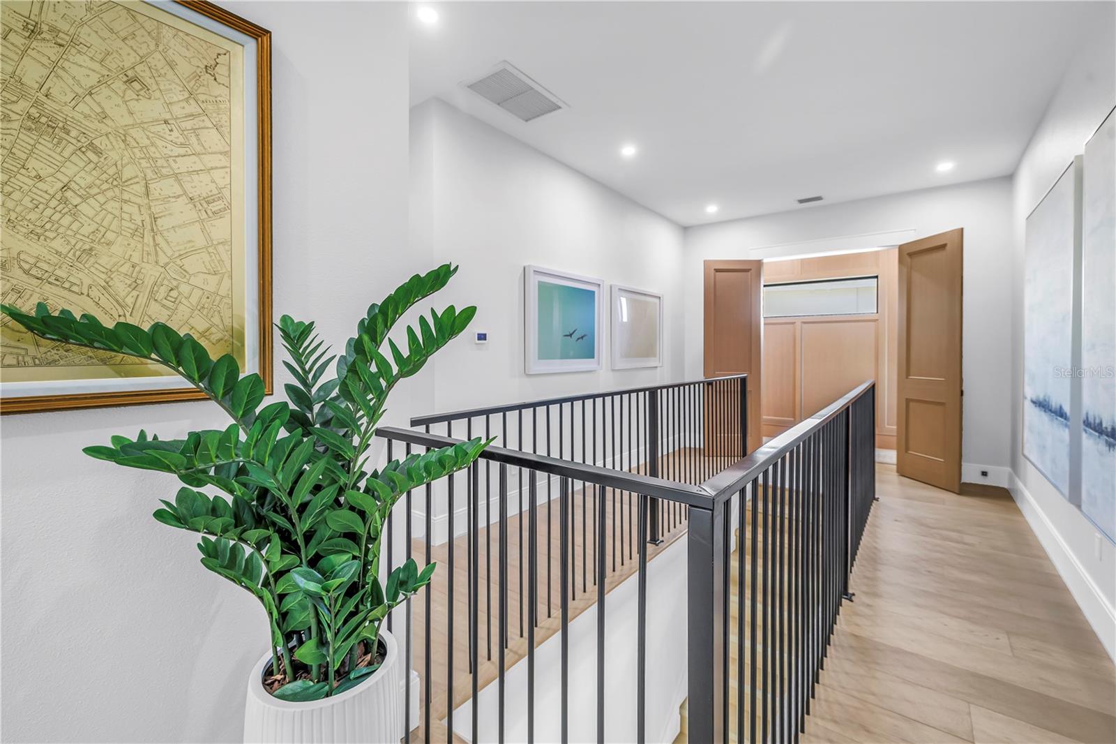 TROPICAL SHORES 2ND ADD - Residential
