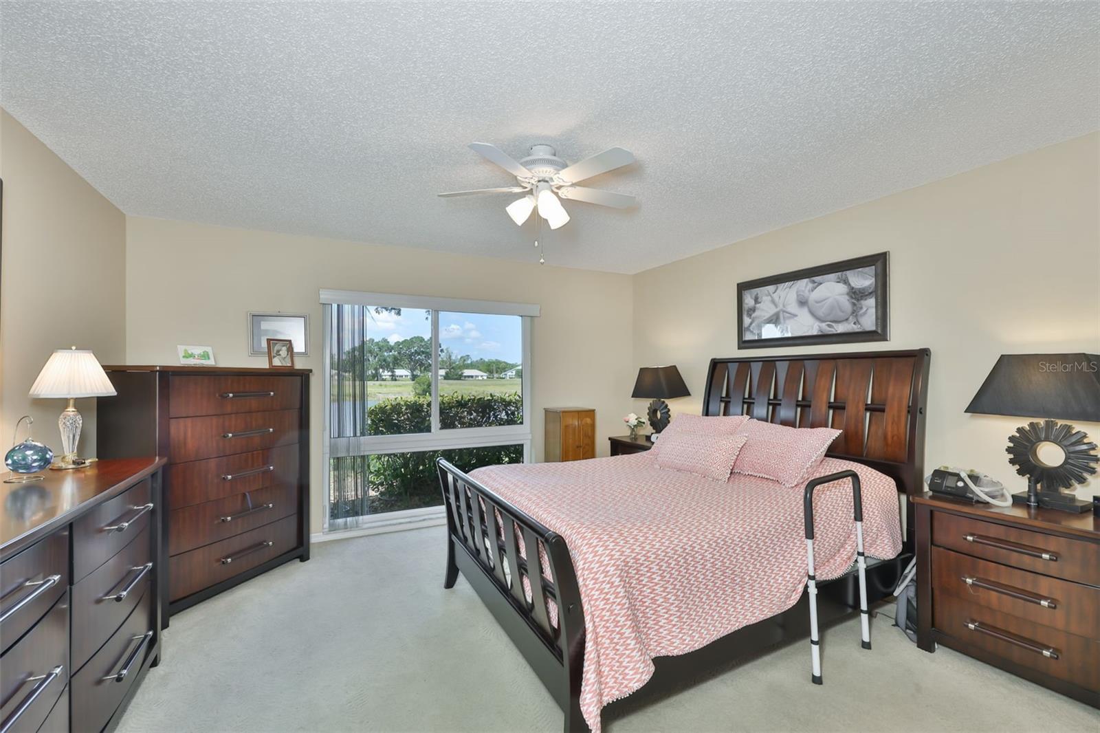 LANCASTER III CONDO - Residential