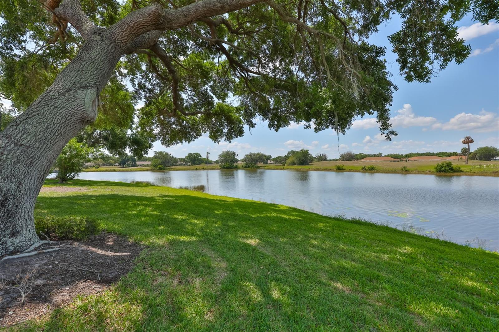 LANCASTER III CONDO - Residential