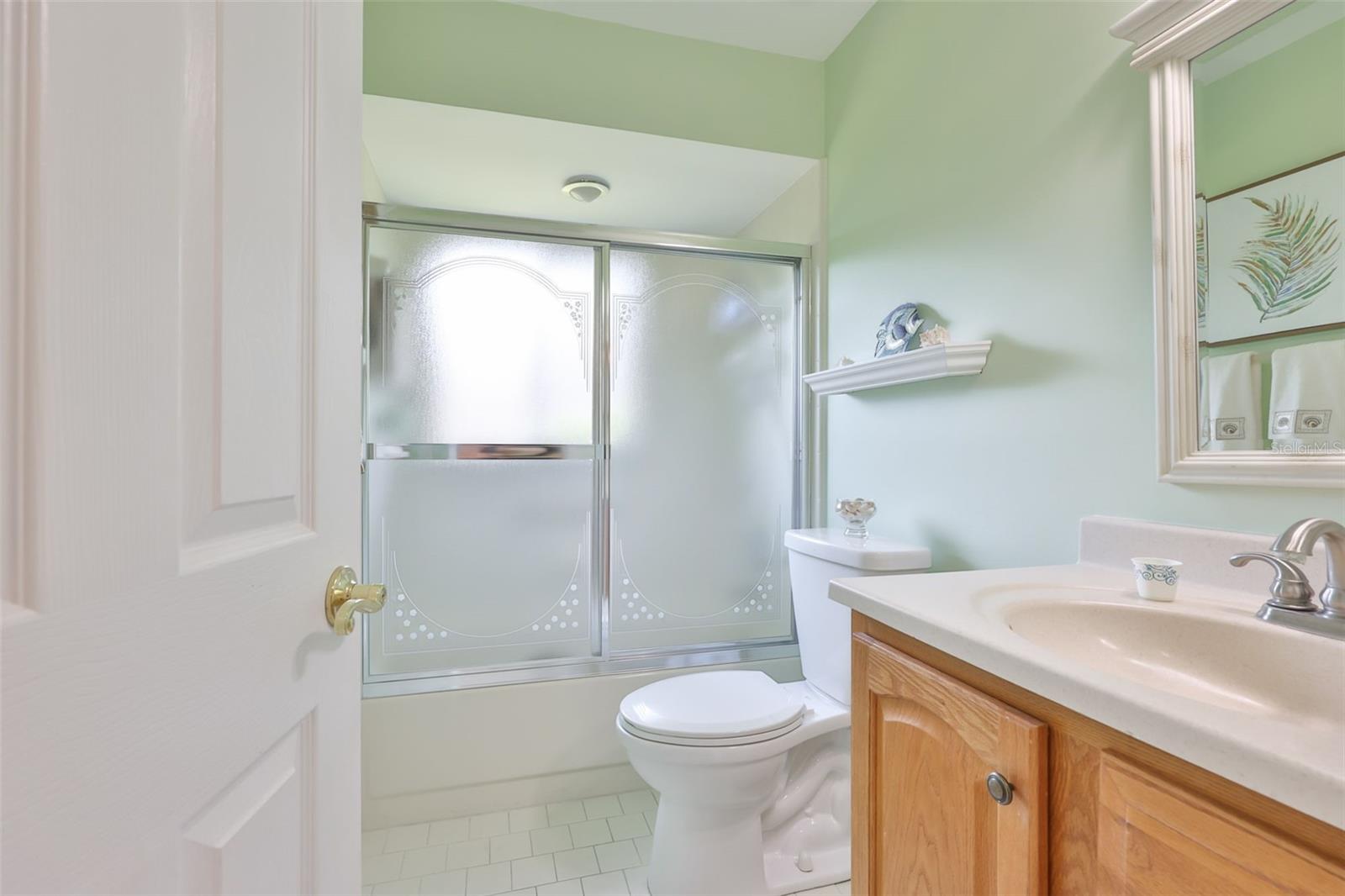 LANCASTER III CONDO - Residential