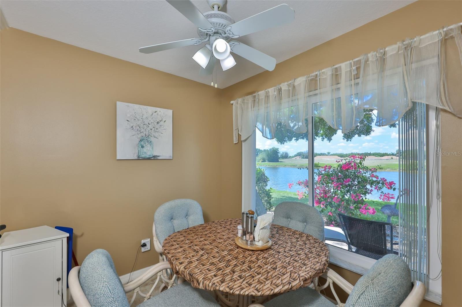 LANCASTER III CONDO - Residential