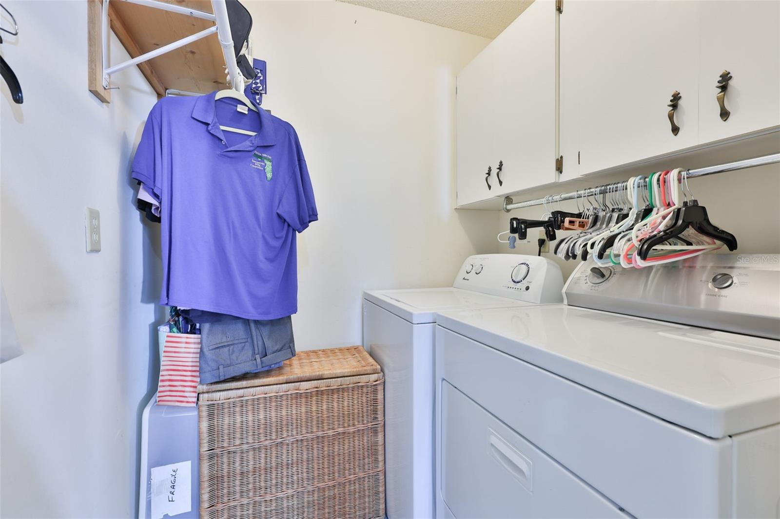 LANCASTER III CONDO - Residential