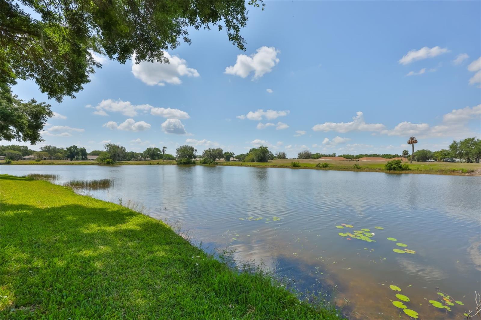 LANCASTER III CONDO - Residential