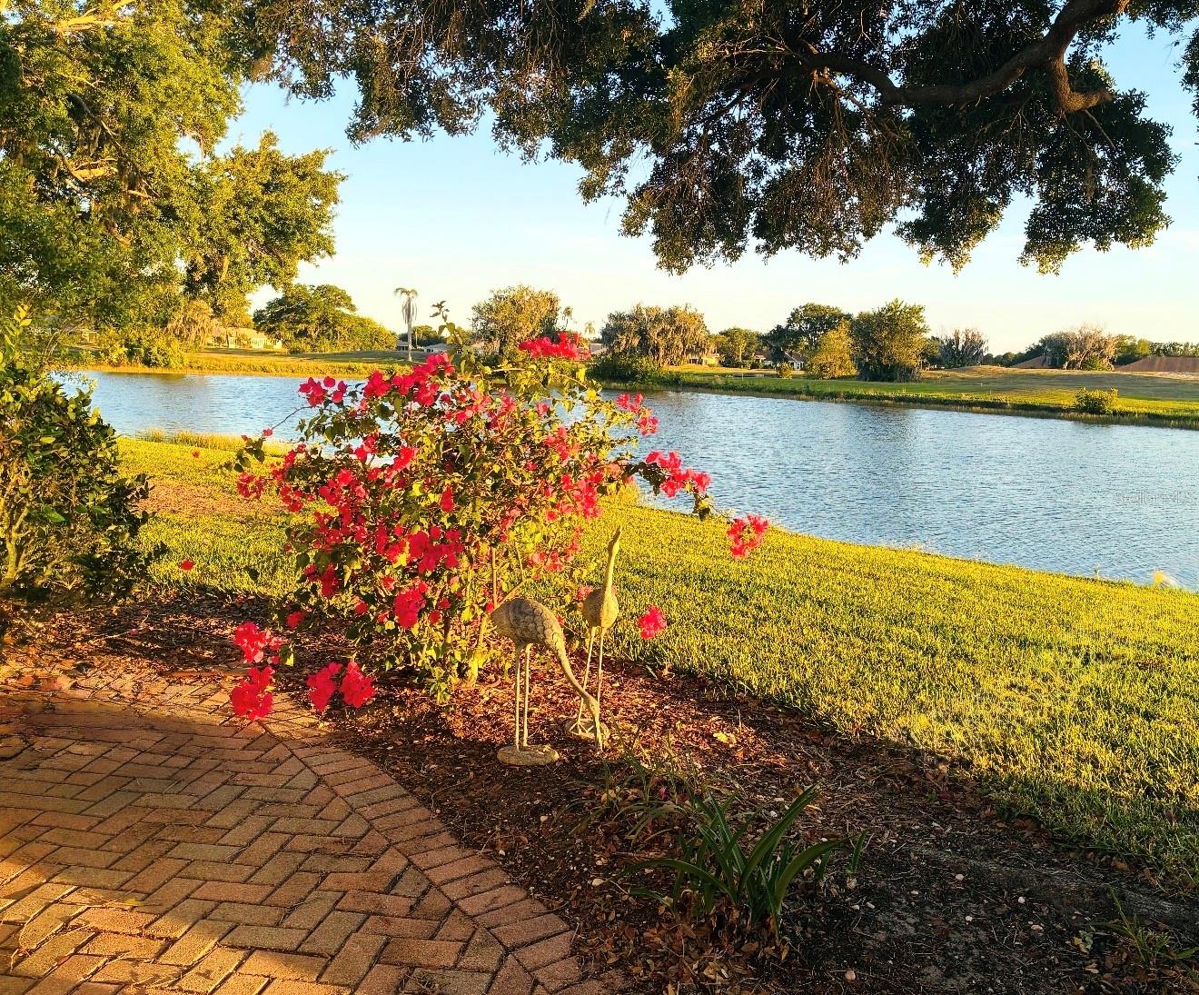 LANCASTER III CONDO - Residential