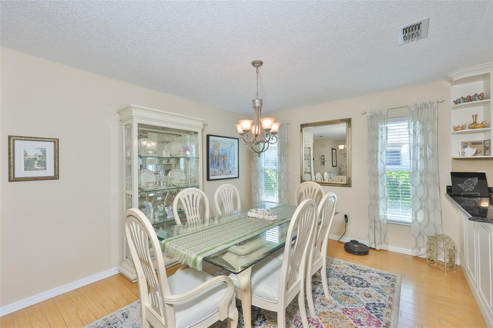 LANCASTER III CONDO - Residential