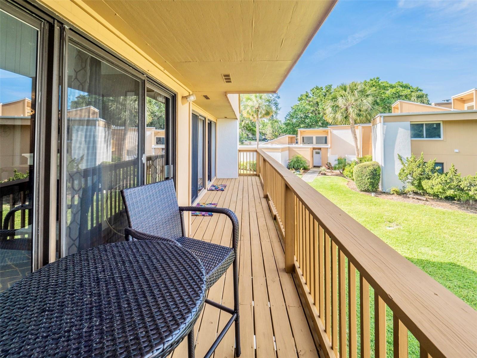 BUNKER HILL INC. CONDOMINIUM - Residential