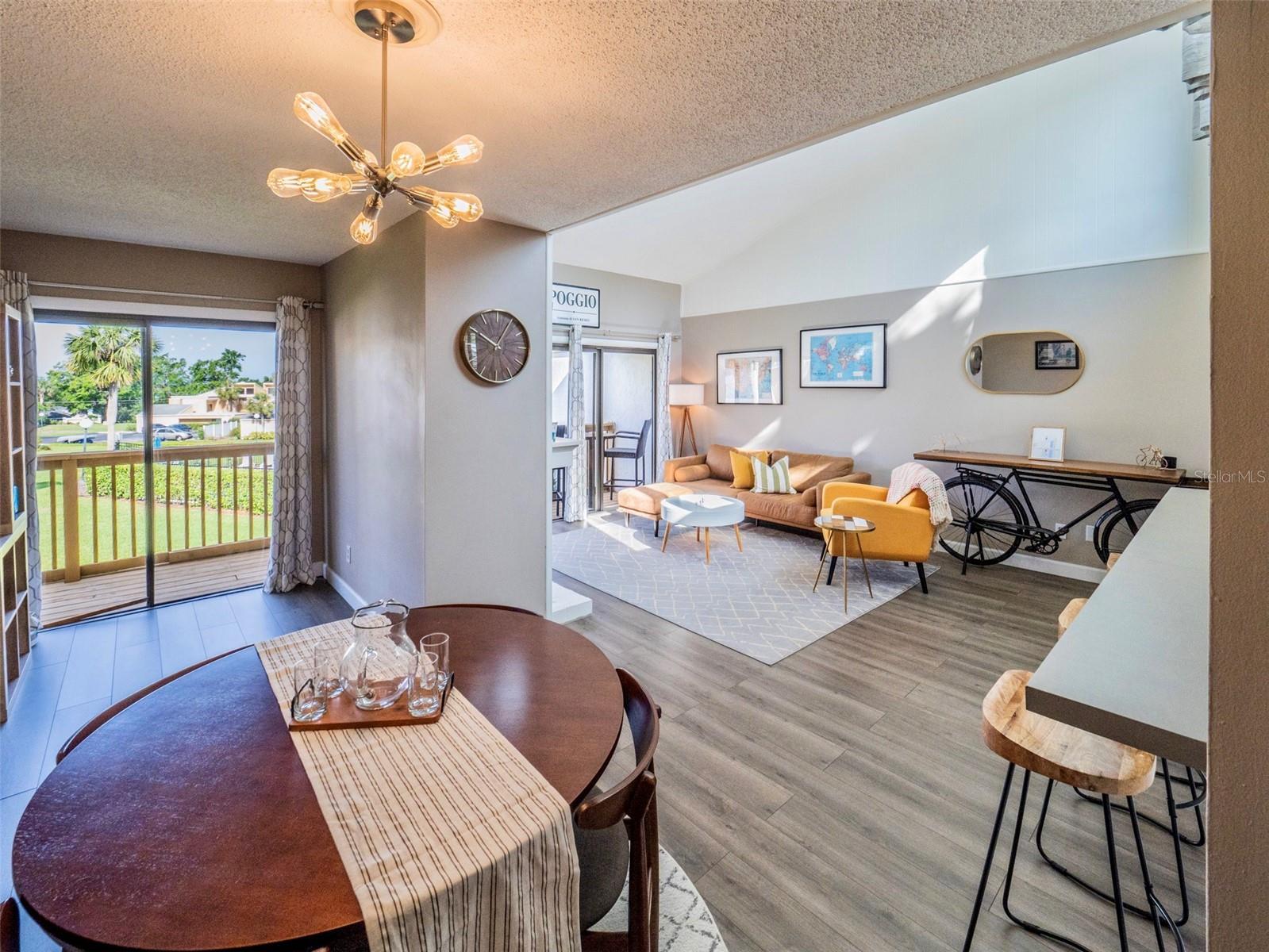 1051 S HIGHLAND STREET 7E