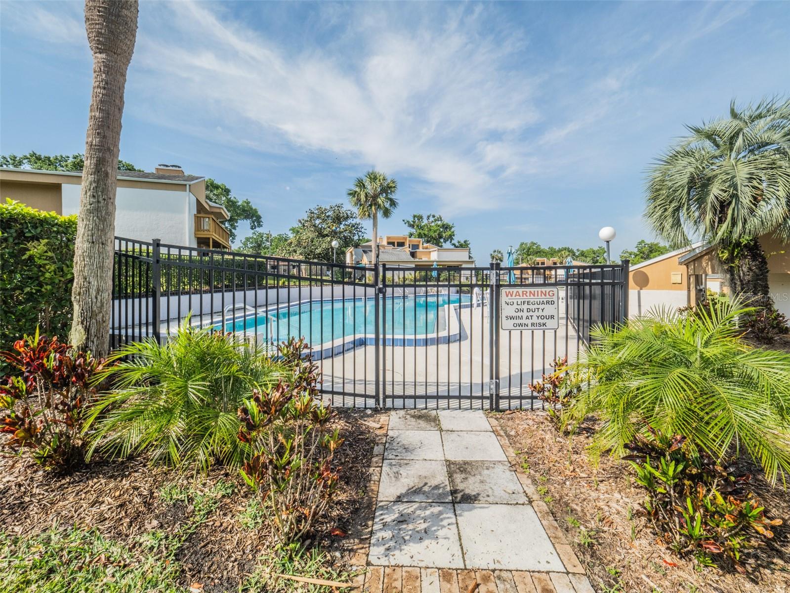 BUNKER HILL INC. CONDOMINIUM - Residential