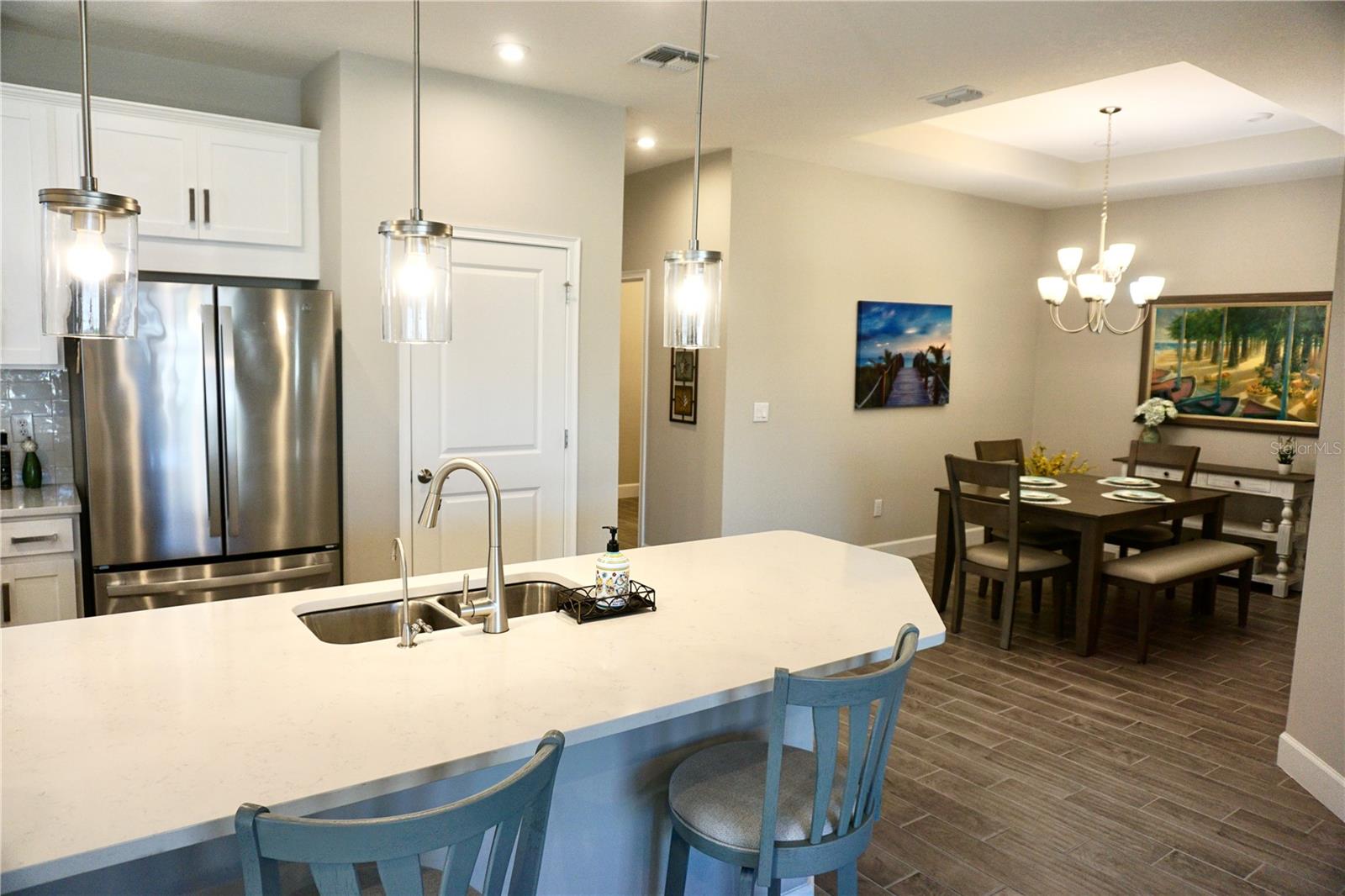5426 RUSHMERE COURT