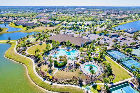5426 RUSHMERE COURT PALMETTO FL 34221