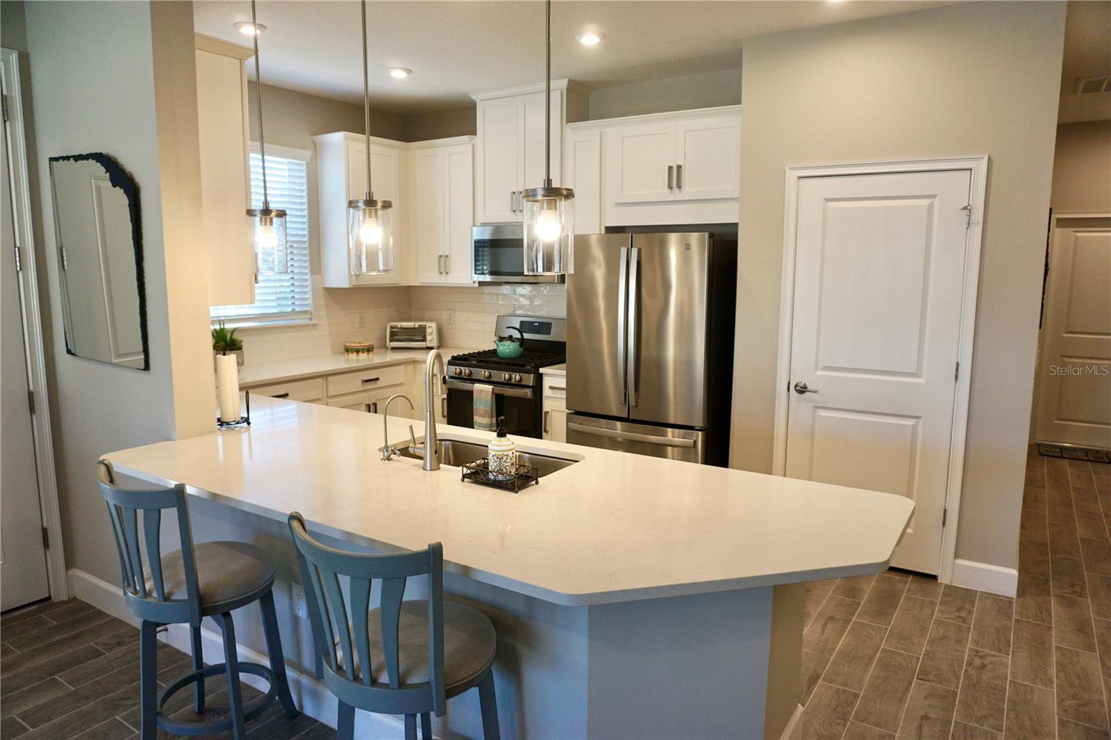5426 RUSHMERE COURT