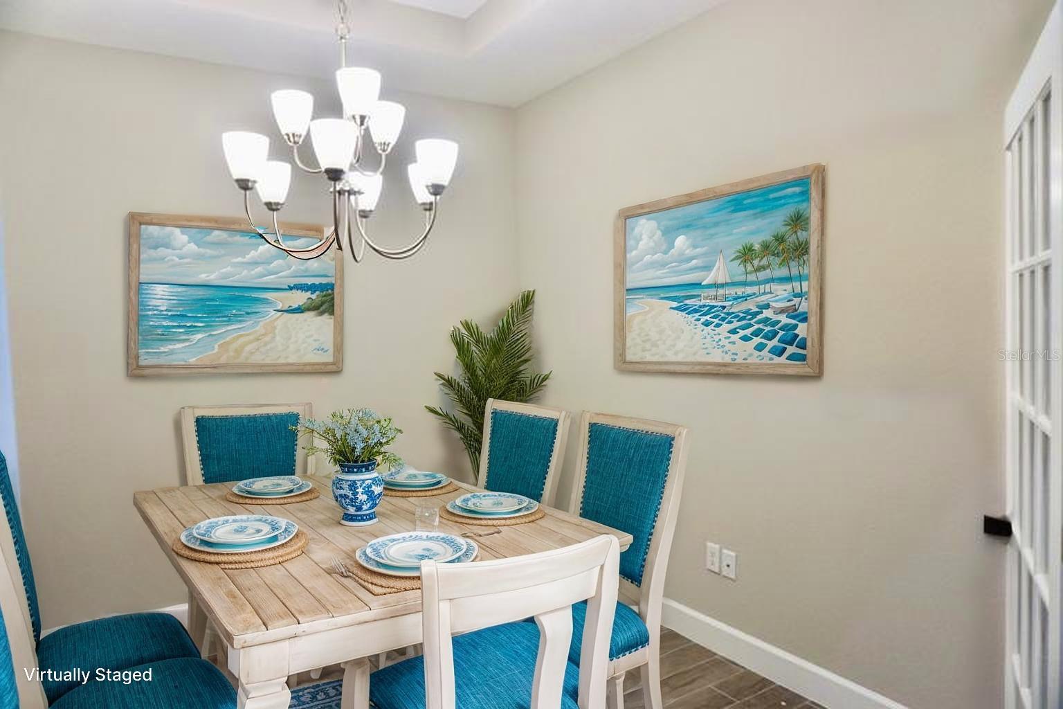 5426 RUSHMERE COURT