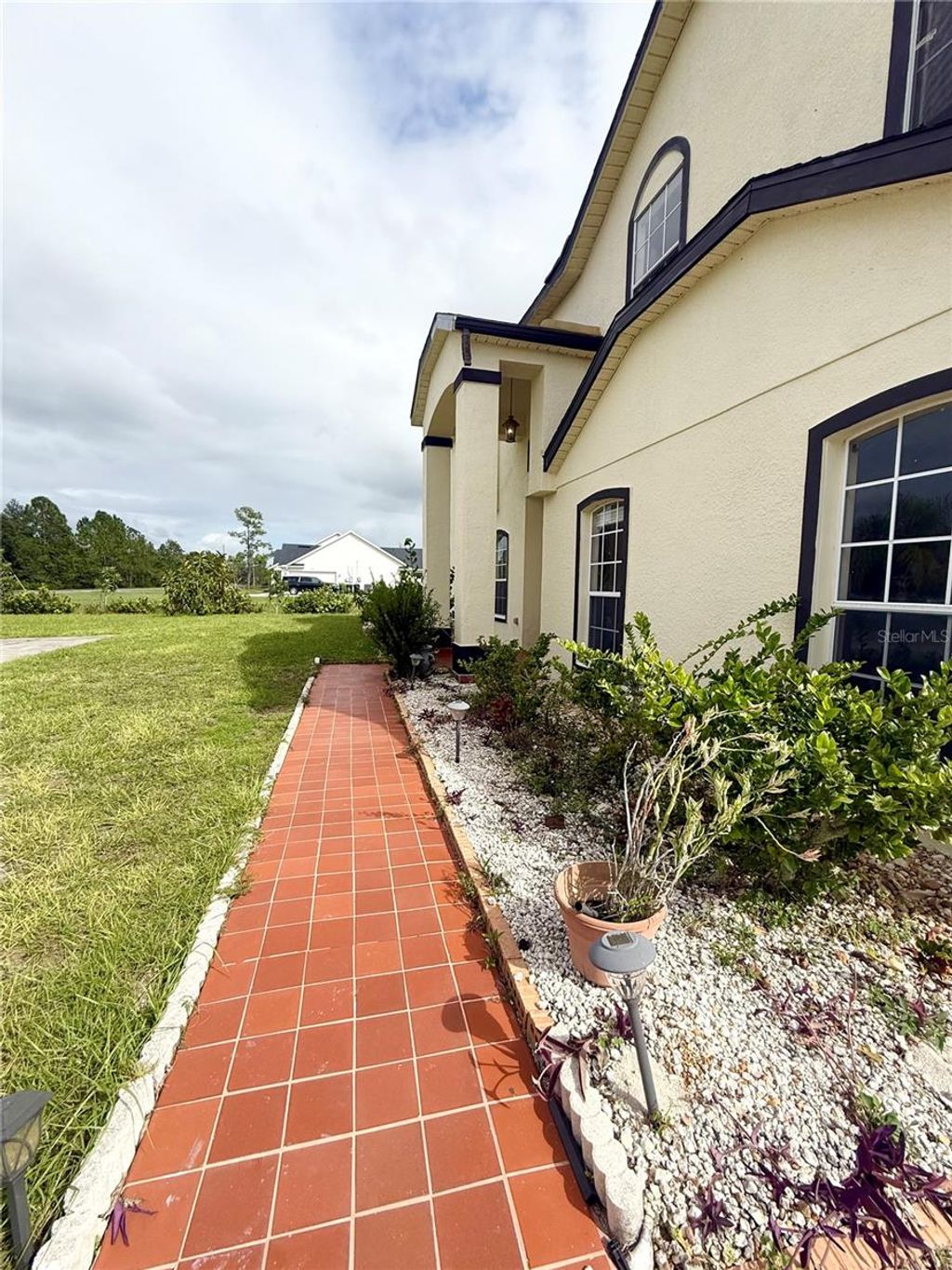 Photo of 18744 Sabal Street, Orlando, FL 32833 (MLS # O6349706)