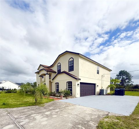 Photo of 18744 Sabal Street, Orlando, FL 32833 (MLS # O6349706)