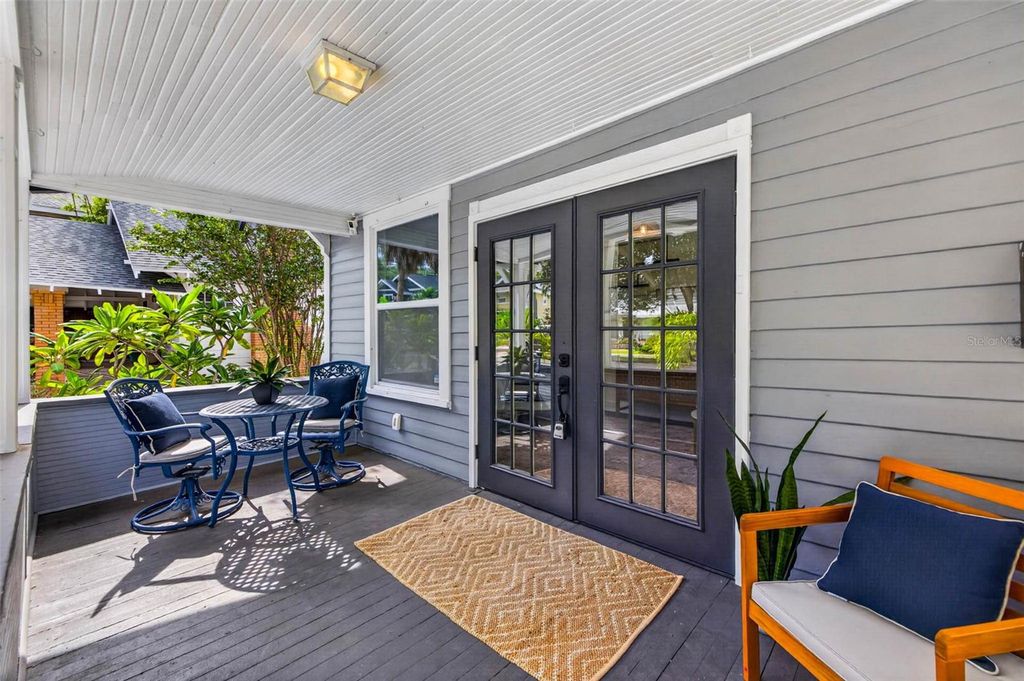 Photo of 629 6th Avenue N, St Petersburg, FL 33701 (MLS # TB8526927)