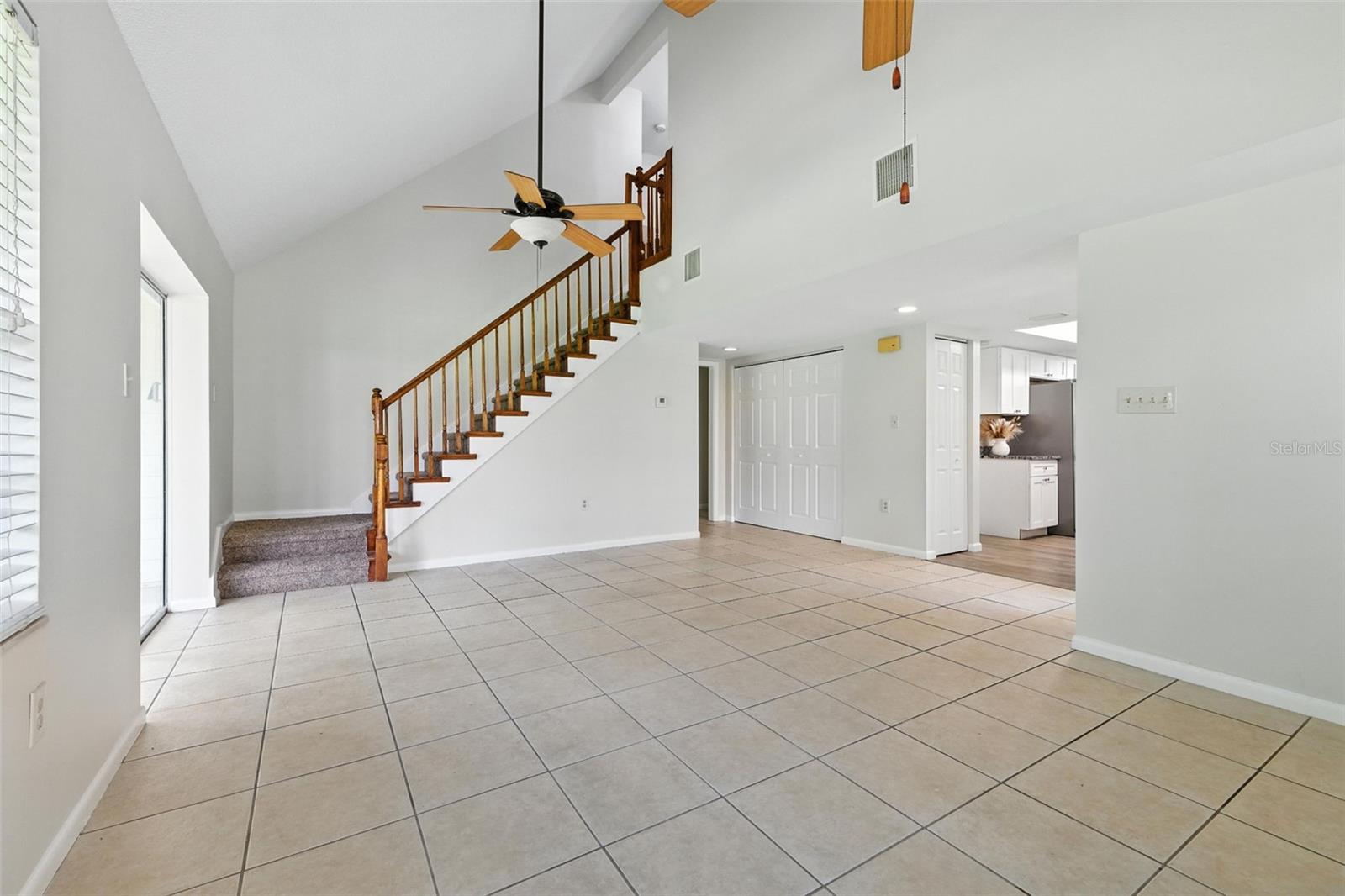 3614 PINE KNOT DRIVE 3614