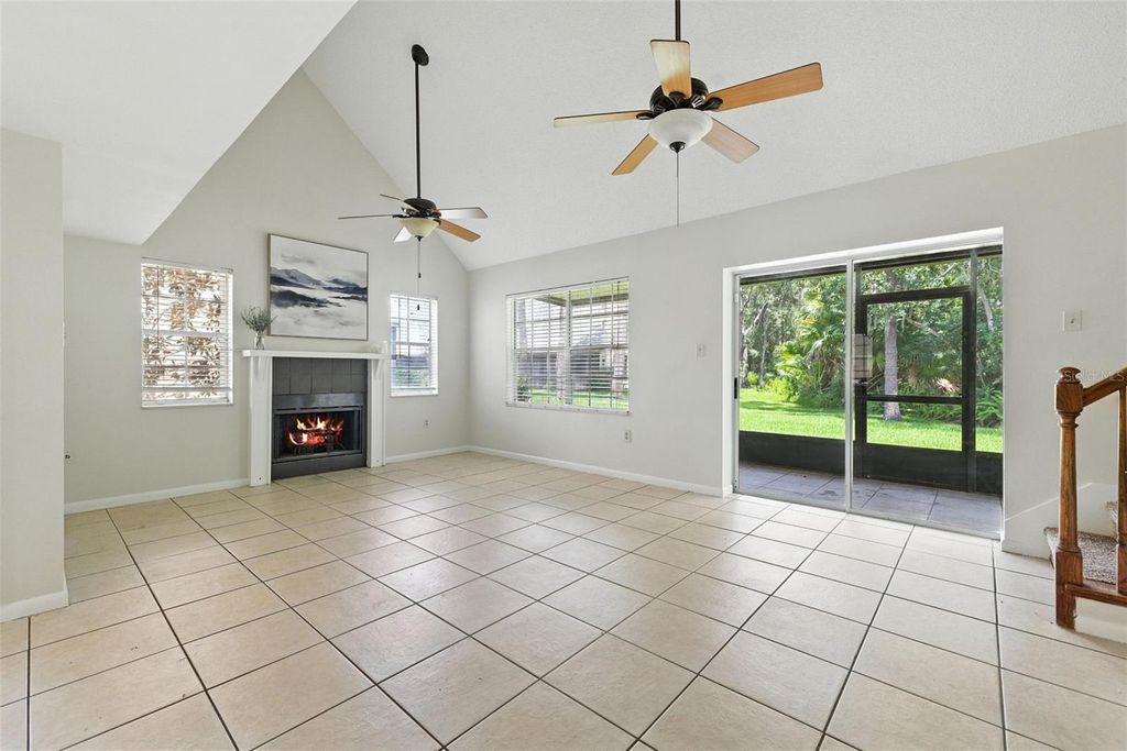 Photo of 3614 Pine Knot Drive #3614, Valrico, FL 33596 (MLS # TB8482019)