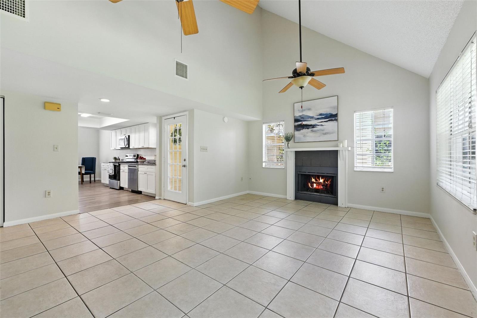 3614 PINE KNOT DRIVE 3614