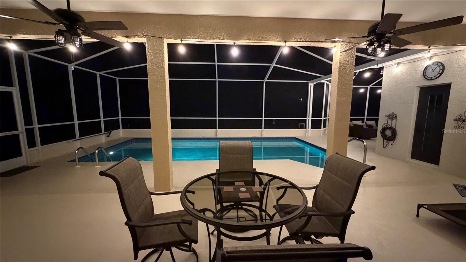 SUGARMILL WOODS OAK VILLAGE - Residential