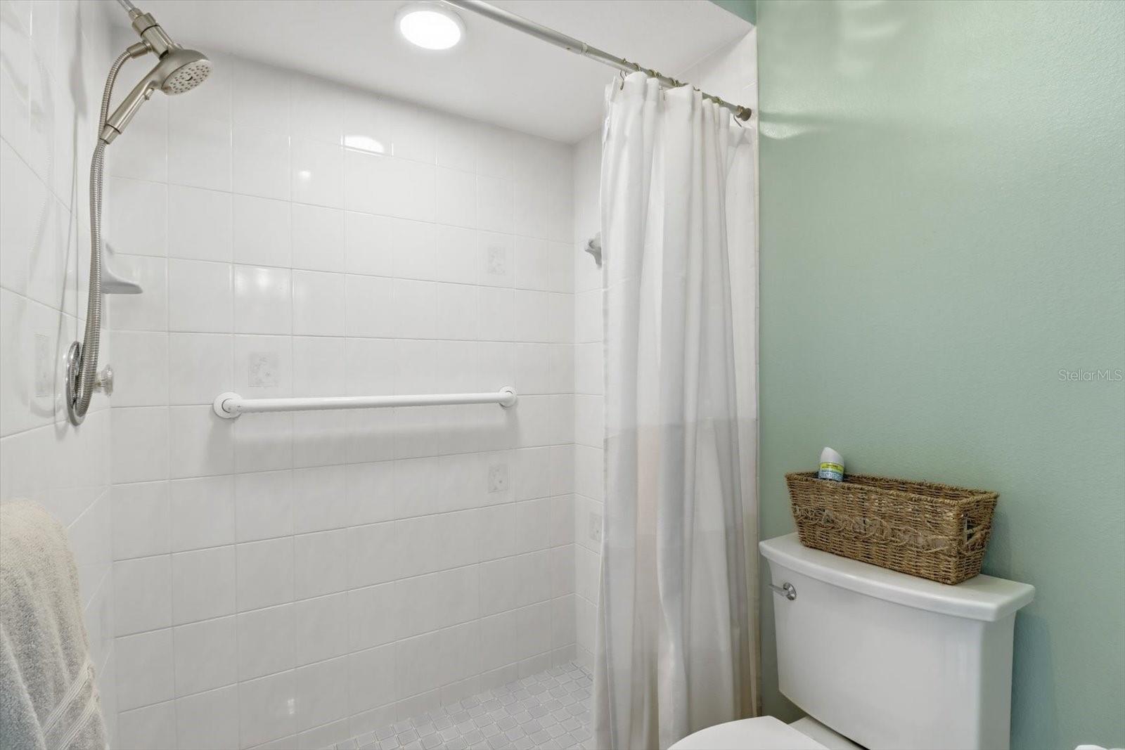 SUGARMILL WOODS OAK VILLAGE - Residential