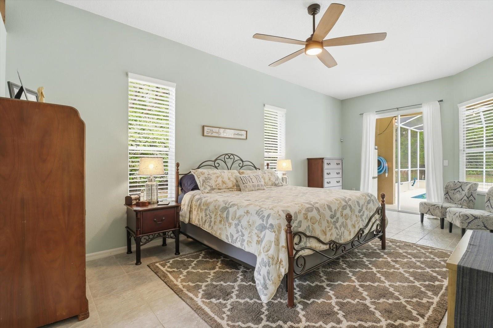 SUGARMILL WOODS OAK VILLAGE - Residential