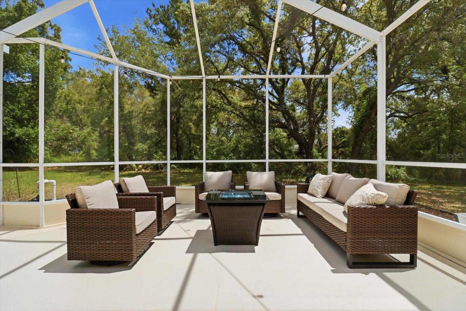 SUGARMILL WOODS OAK VILLAGE - Residential