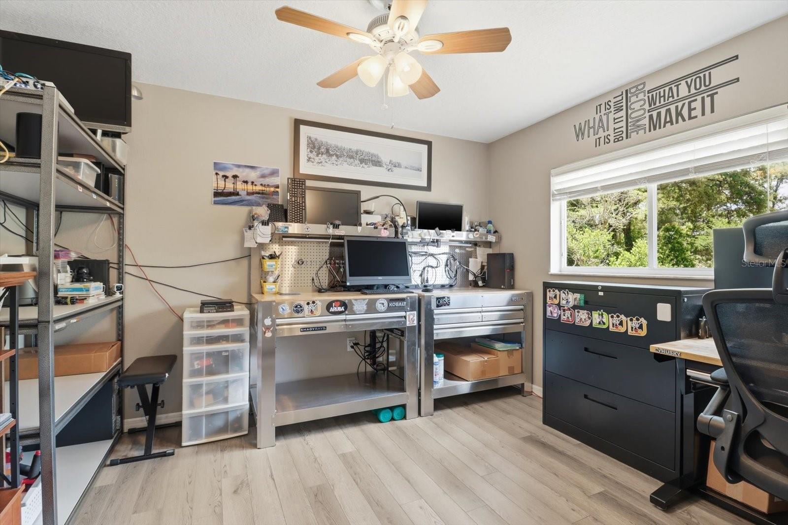 SUGARMILL WOODS OAK VILLAGE - Residential