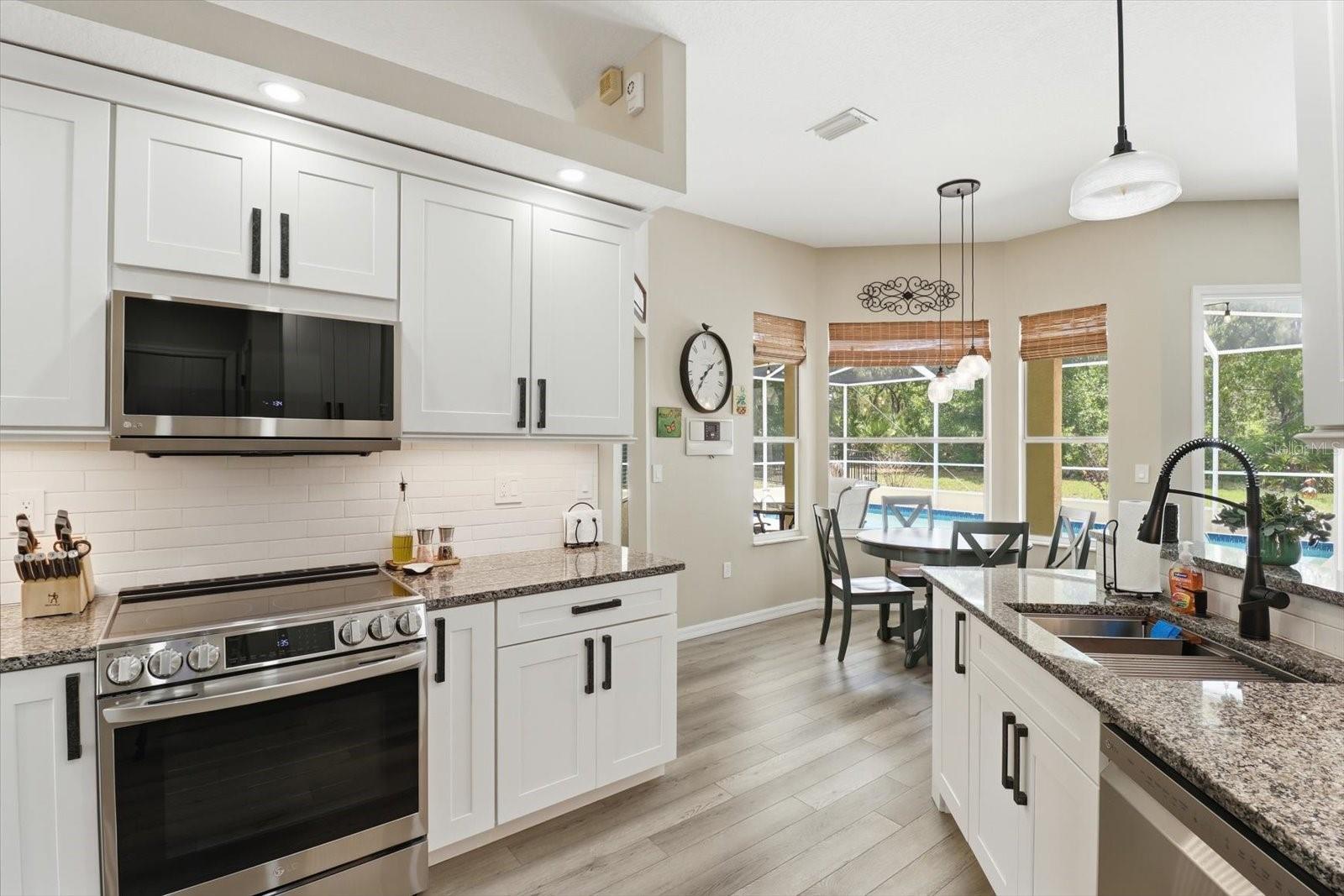 SUGARMILL WOODS OAK VILLAGE - Residential