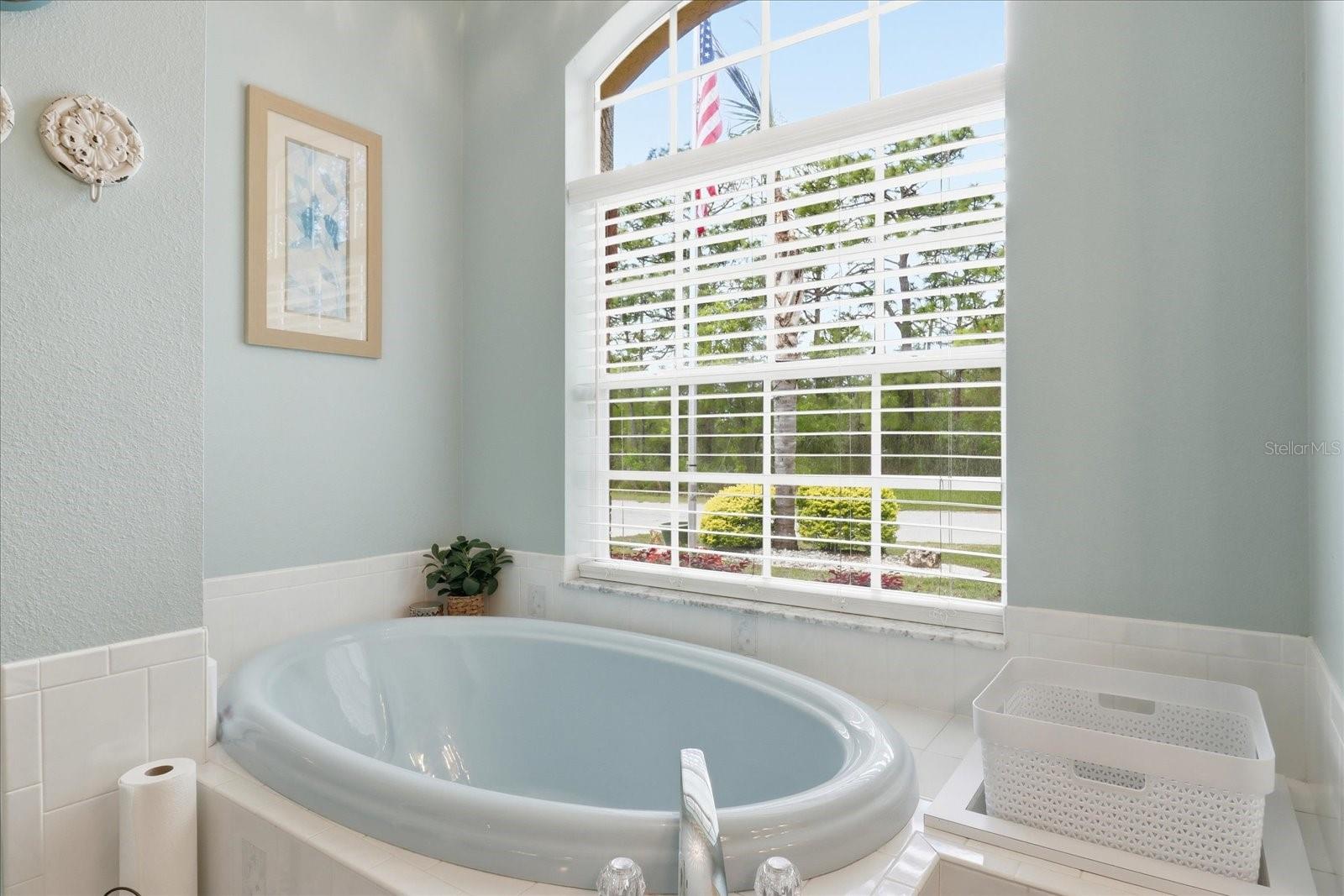 SUGARMILL WOODS OAK VILLAGE - Residential