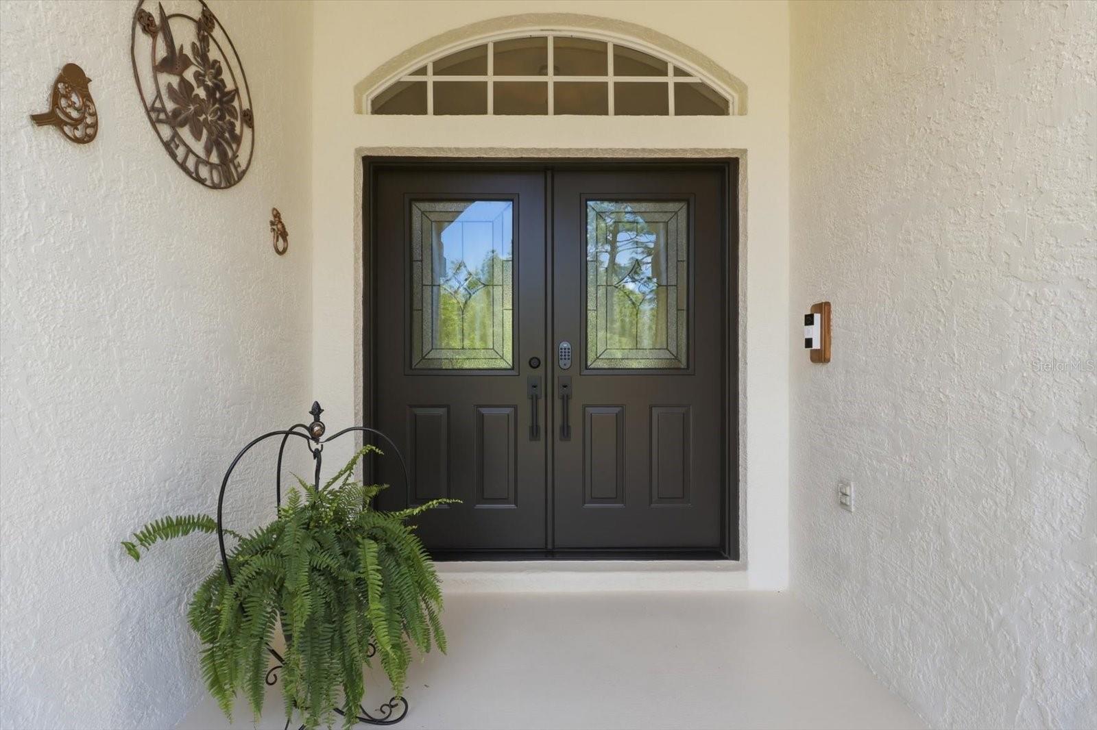 SUGARMILL WOODS OAK VILLAGE - Residential