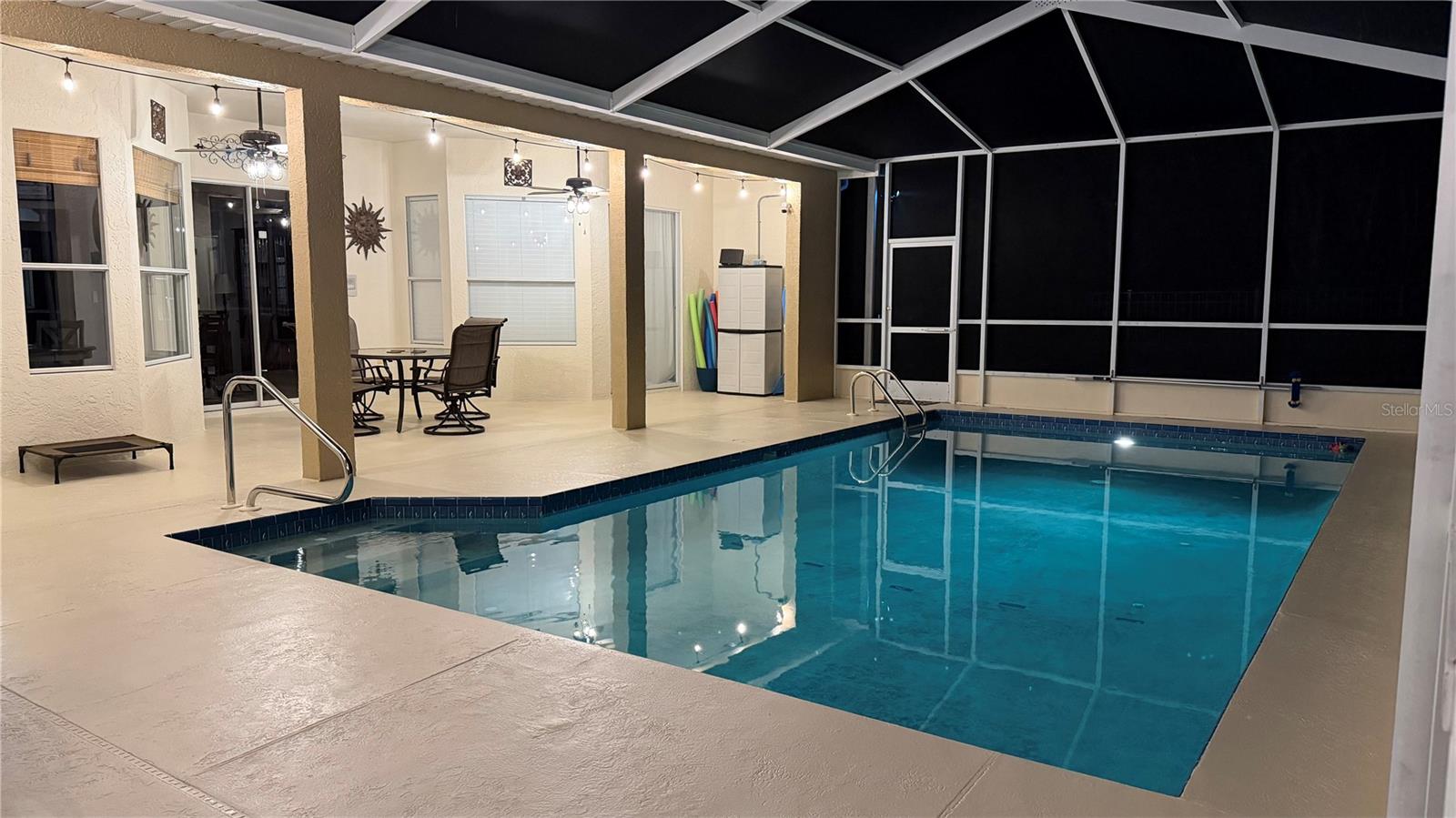 SUGARMILL WOODS OAK VILLAGE - Residential