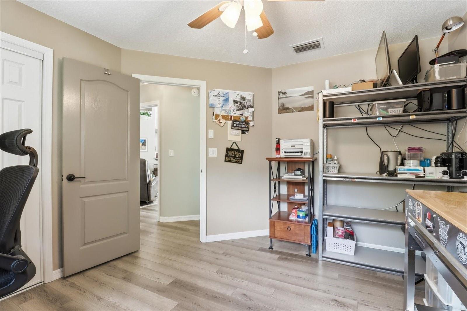 SUGARMILL WOODS OAK VILLAGE - Residential