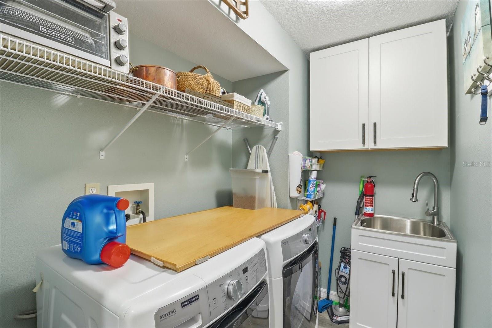 SUGARMILL WOODS OAK VILLAGE - Residential