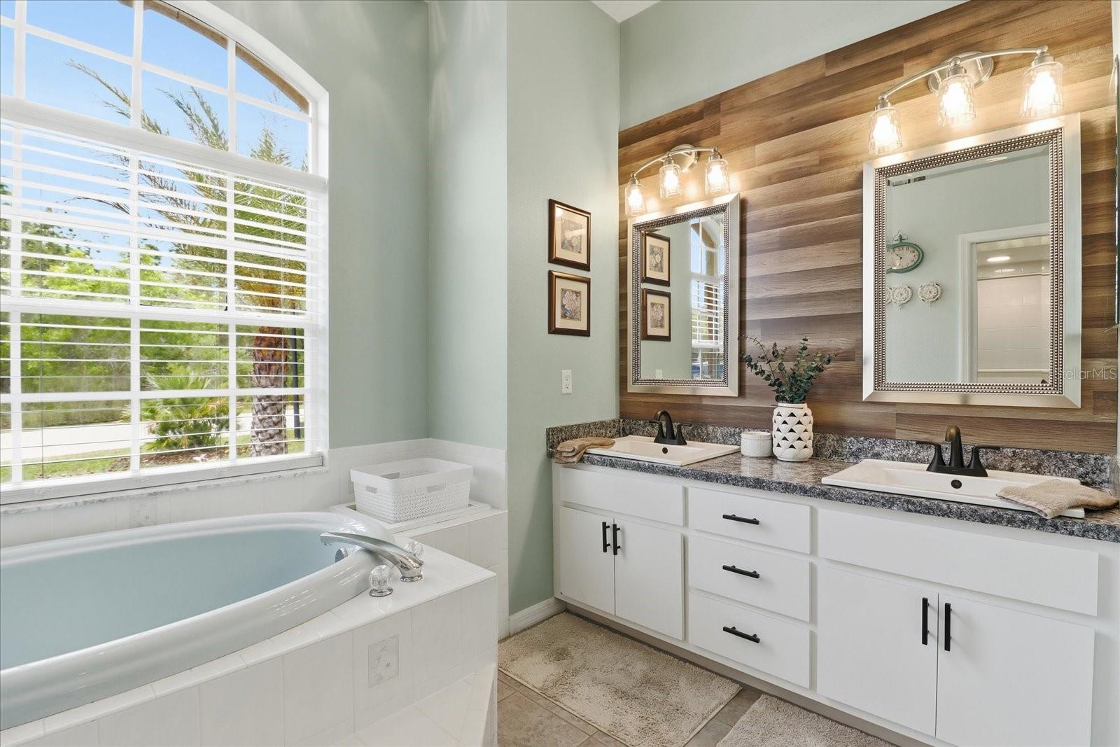 SUGARMILL WOODS OAK VILLAGE - Residential