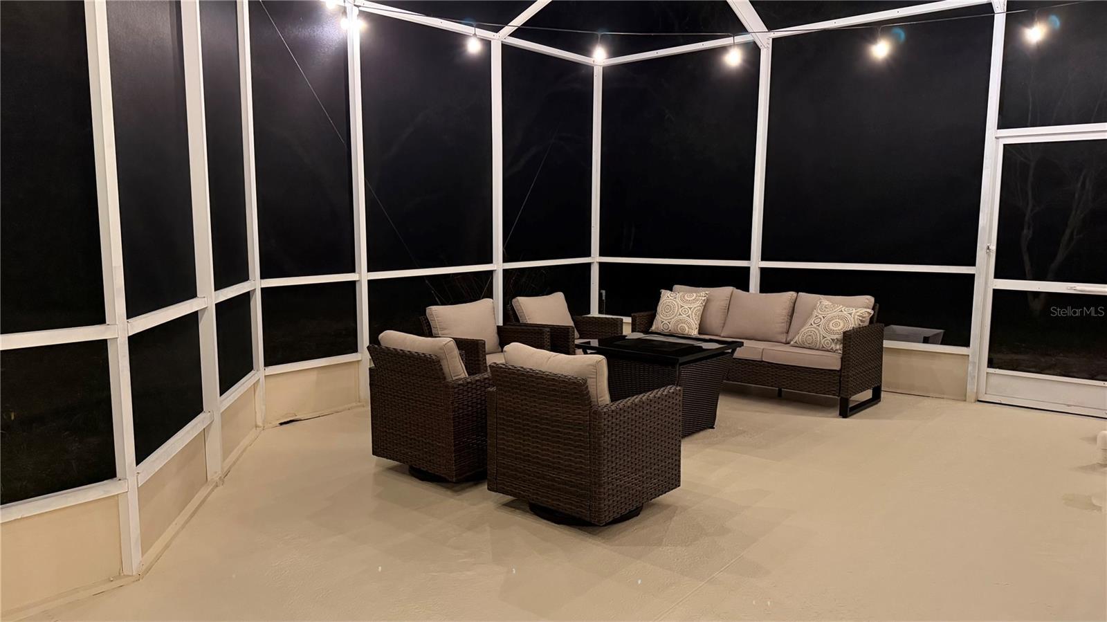 SUGARMILL WOODS OAK VILLAGE - Residential