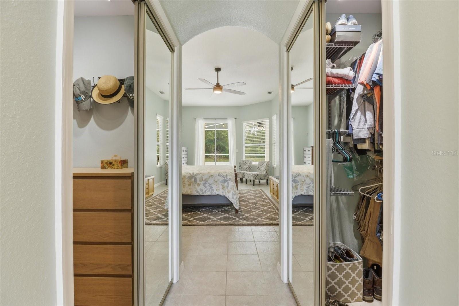 SUGARMILL WOODS OAK VILLAGE - Residential