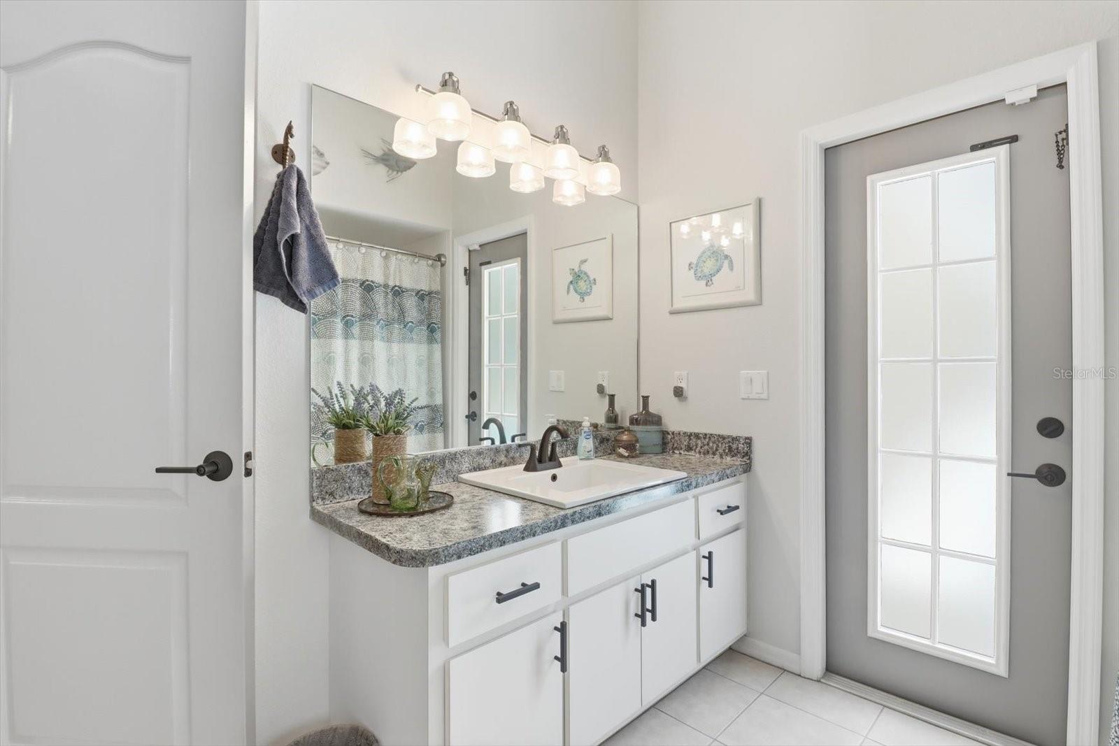 SUGARMILL WOODS OAK VILLAGE - Residential