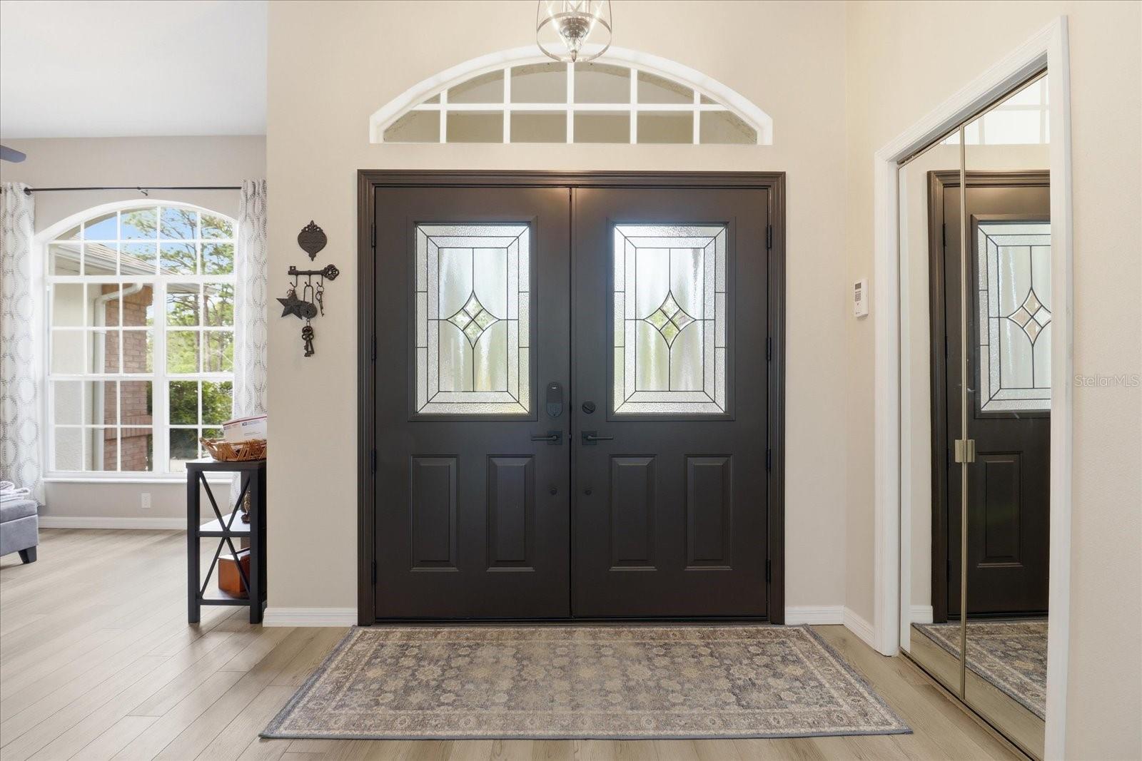 SUGARMILL WOODS OAK VILLAGE - Residential