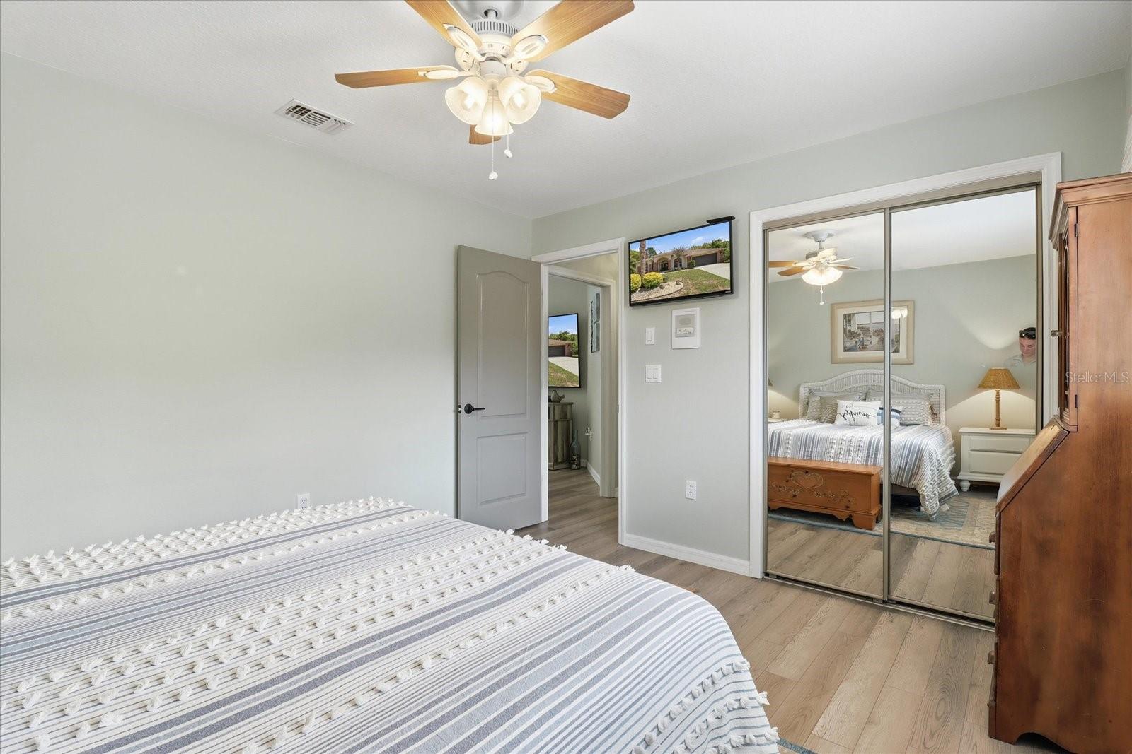 SUGARMILL WOODS OAK VILLAGE - Residential